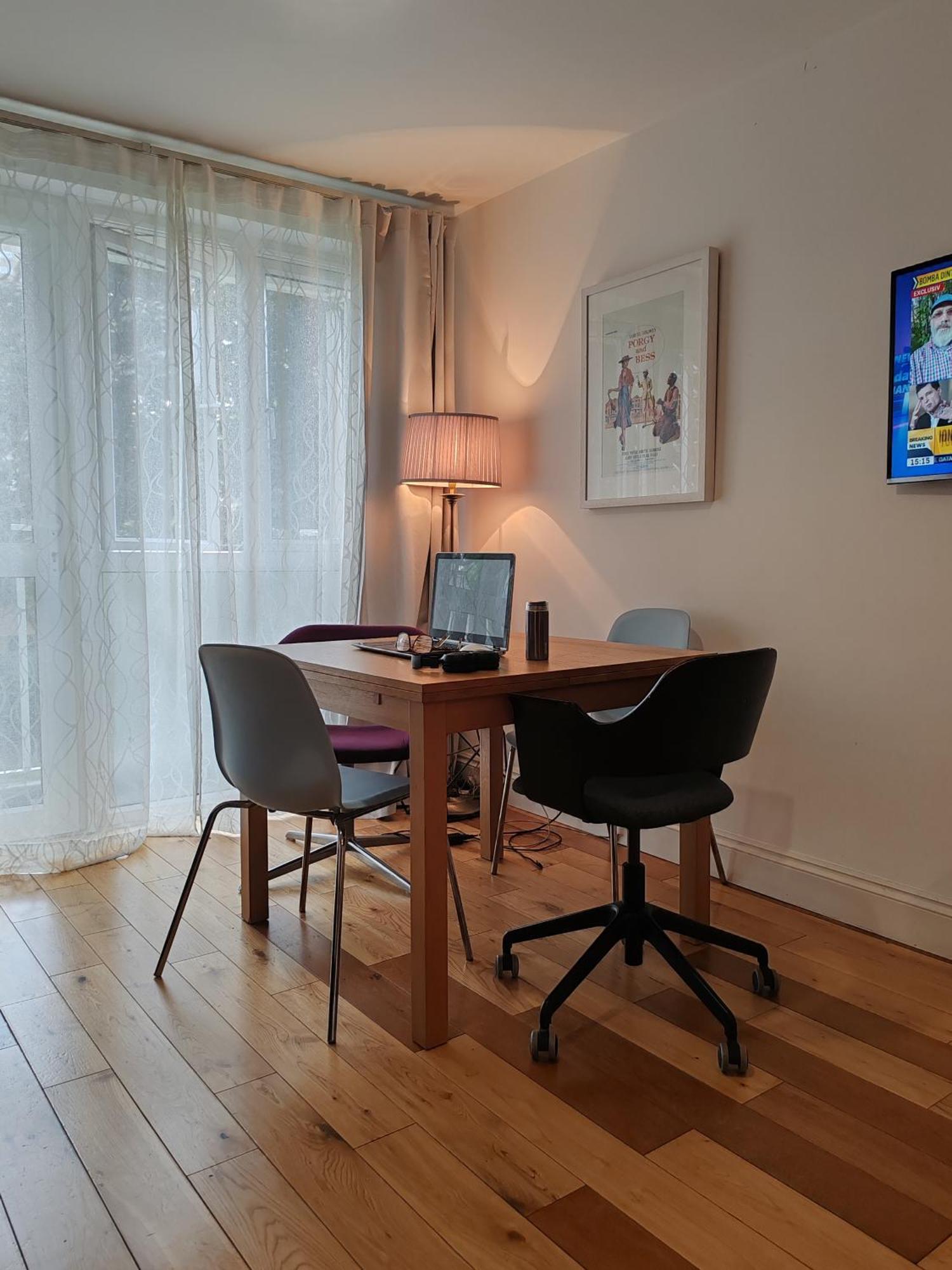 Lgbtq-Double Room London Exteriör bild